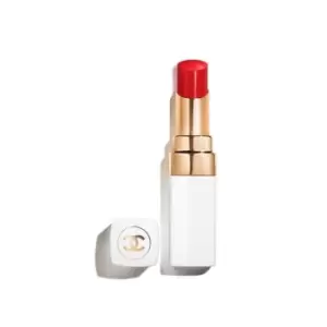 Image of Chanel ROUGE COCO BAUME A Hydrating Tinted Lip Balm - Pink
