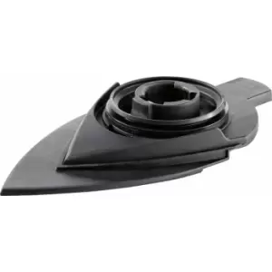 Image of Festool - Sanding pad LSS-STF-RO90 V93/6 496803