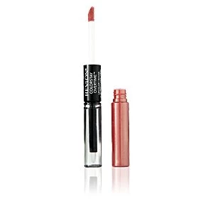 Image of Revlon ColorStay Overtime Lipstick 350 Bare Maximum