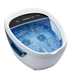 Image of HoMedics Shiatsu Bliss