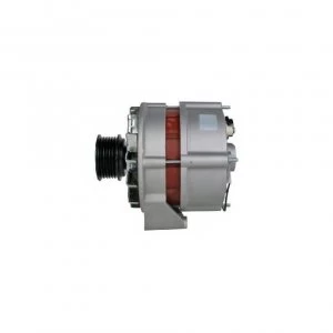 Image of Front Brake Pad Set A.B.S. 38418