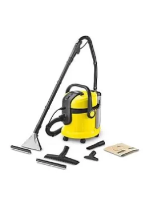 Image of Karcher Se 4001 Carpet Cleaner