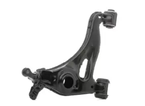 Image of LEMFORDER Suspension arm MERCEDES-BENZ 13479 01 1703300207,2023302707,A1703300207 A2023302707