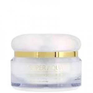 Image of MISSHA Super Aqua Cell Renew Snail Cream 52ml