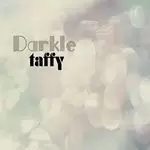 Image of Taffy - Darkle (Music CD)