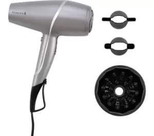 Image of Remington PROluxe You AC9800 2400W Hair Dryer