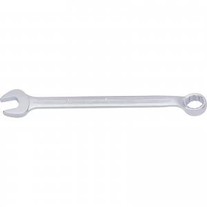 Image of Elora Long Combination Spanner Whitworth 5/16"