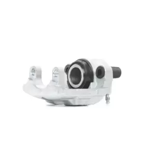 Image of RIDEX Brake caliper BMW 78B0348 34216768694 Caliper,Disc brake caliper