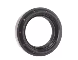 Image of CORTECO Gaskets 12017376B Shaft Seal, differential OPEL,FIAT,PEUGEOT,Corsa D Schragheck (S07),Corsa C Schragheck (X01),ZAFIRA B (A05),Meriva A (X03)