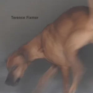 Image of Force by Terence Fixmer Vinyl Album