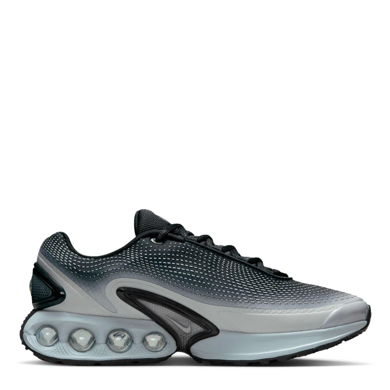 Image of Nike AM DN SE Sn63 Black male 8 (42.5)