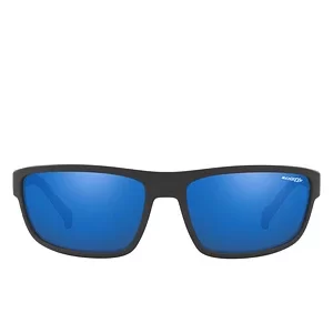 Image of Arnette AN4259 01/55 63 mm