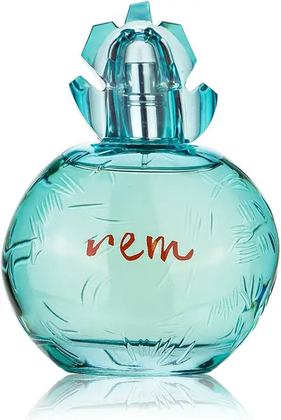 Image of Reminiscence Rem Eau de Parfum Unisex 50ml