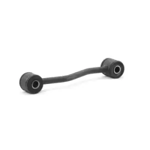 Image of RIDEX Anti-roll bar link JEEP 3229S0194 52088283