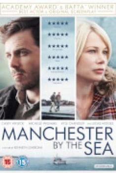 Image of Manchester By The Sea