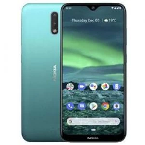 Image of Nokia 2.3 2019 32GB