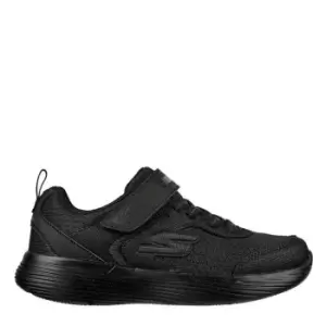 Image of Skechers Run 400 V2-Darvix - Black