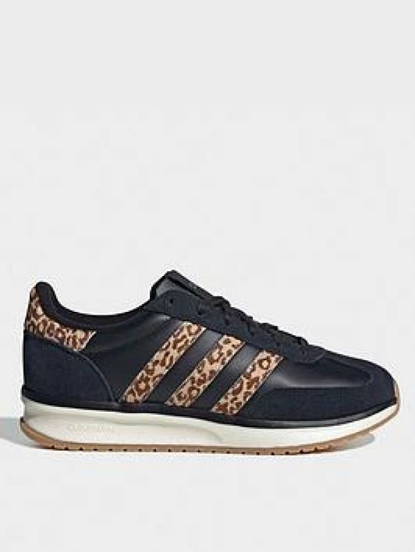 Image of Womens running shoes adidas RUN 70S 2.0 Noir Female 38