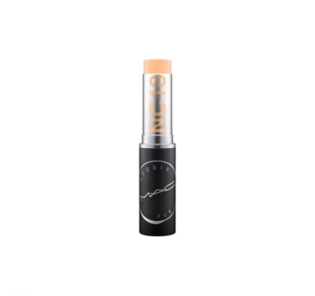 Image of MAC studio fix soft matte foundation stick - NC18 - 9g