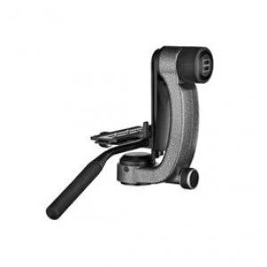 Image of Gitzo GHFG1 Fluid Gimbal Head