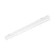 Image of Philips Coreline 60W Integrated LED Batten Cool White - 404447285
