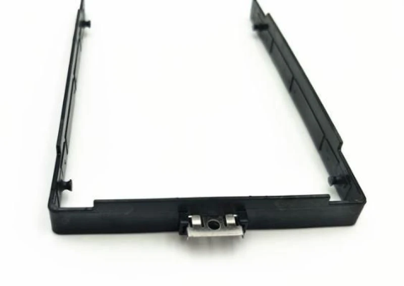 Image of CoreParts KIT146 laptop accessory Laptop HDD/SSD caddy