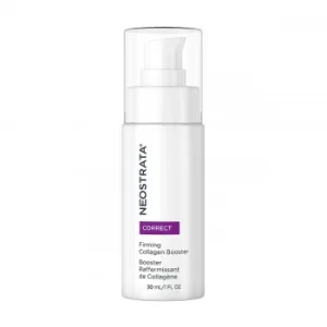 Image of NeoStrata Skin Active Firming Collagen Booster