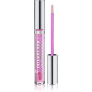 Image of Essence Cranberry Lip Oil 4ml