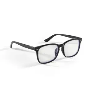Image of Blue Light Screen Filter Glasses Pukkr