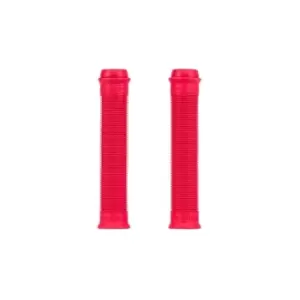 Image of Wethepeople Hilt XL Grip Flangeless 160 x 29.5mm Red