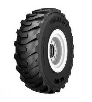 Image of Alliance SK-903 10 -16.5 8PR TL