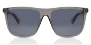 Image of Polaroid Sunglasses PLD 6099/S Polarized KB7/WJ