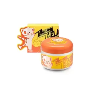 Image of Elizavecca - Milky Piggy EGF Elastic Retinol Cream