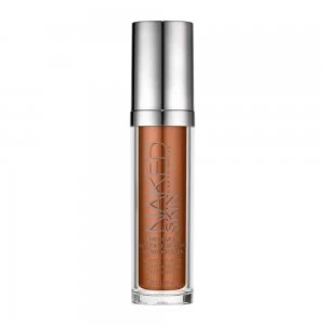 Image of Urban Decay Naked Skin Liquid Foundation 11.0