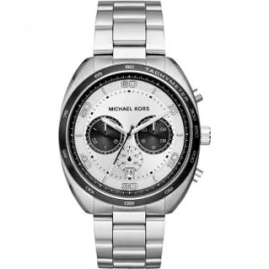 Image of Michael Kors Dane Watch