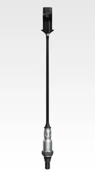 Image of NGK OZA870-EE1 / OZA870EE1 / 92680 Zirconia Type Lambda Sensor