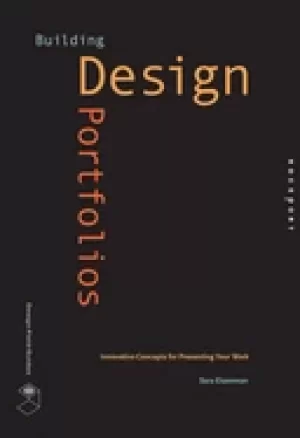 Image of building design portfolios