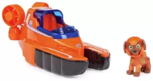 Image of PAW Patrol Aqua Zuma Vehicle