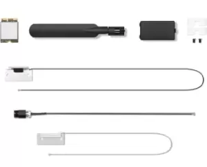 Image of Lenovo 4XC1L37930 network card Internal WLAN