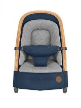 Image of Maxi-Cosi Kori Bouncer