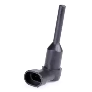 Image of NTY Sensors CZW-BM-017A Sensor, coolant level BMW,3 Touring (E91),3 Limousine (E46),3 Limousine (E90),5 Limousine (E60),5 Touring (E61)