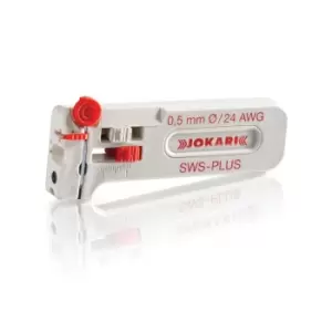 Image of Ck SWS-Plus 050