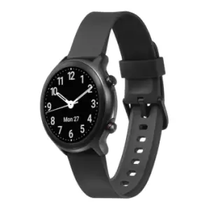 Image of Doro Smart Assist Watch
