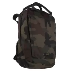Image of Regatta Shilton 12L Backpack - Multi