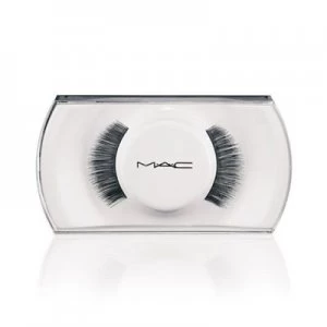 Image of MAC 1 Lash
