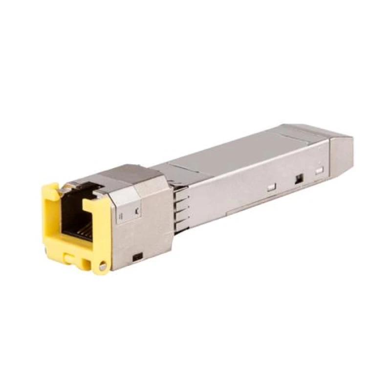 Image of Aruba 10gbase-t Sfp+ Rj45 30m Cat6a