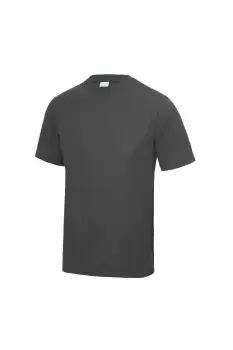 Image of Just Cool Sports T-Shirt