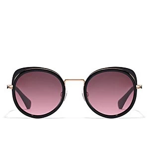 Image of Hawkers MILADY #gold wine