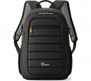 Image of Lowepro Tahoe BP 150 DSLR Camera Backpack