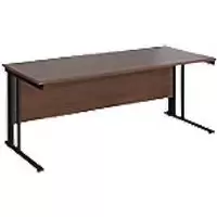 Image of Dams International Desk MCM18KW 1,800 x 800 x 725 mm